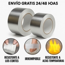 Cinta de sellado duradera