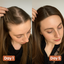 Recupera tus Cabellos y Combate la Calvicie con el Poder del Aceite de Marruecos y Oliva