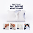 Almofada SOYA Align 2.0