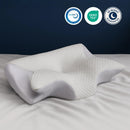 Almofada SOYA Align 2.0