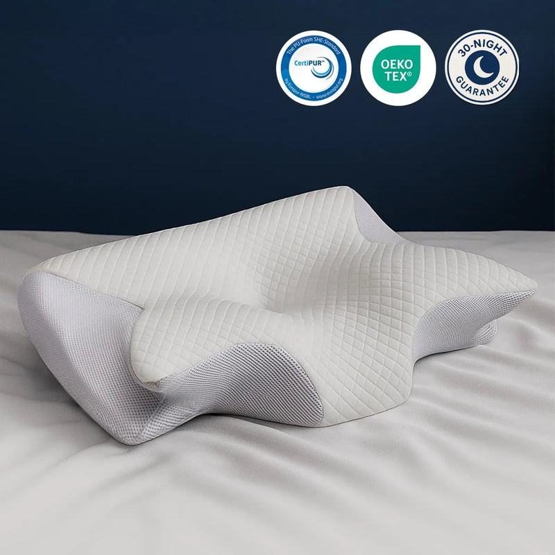 Almofada SOYA Align 2.0