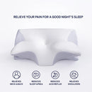 Almofada SOYA Align 2.0